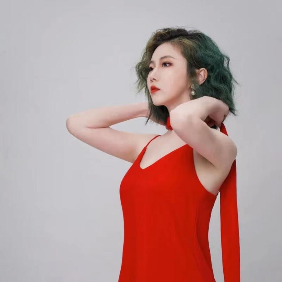 Волна по релизу