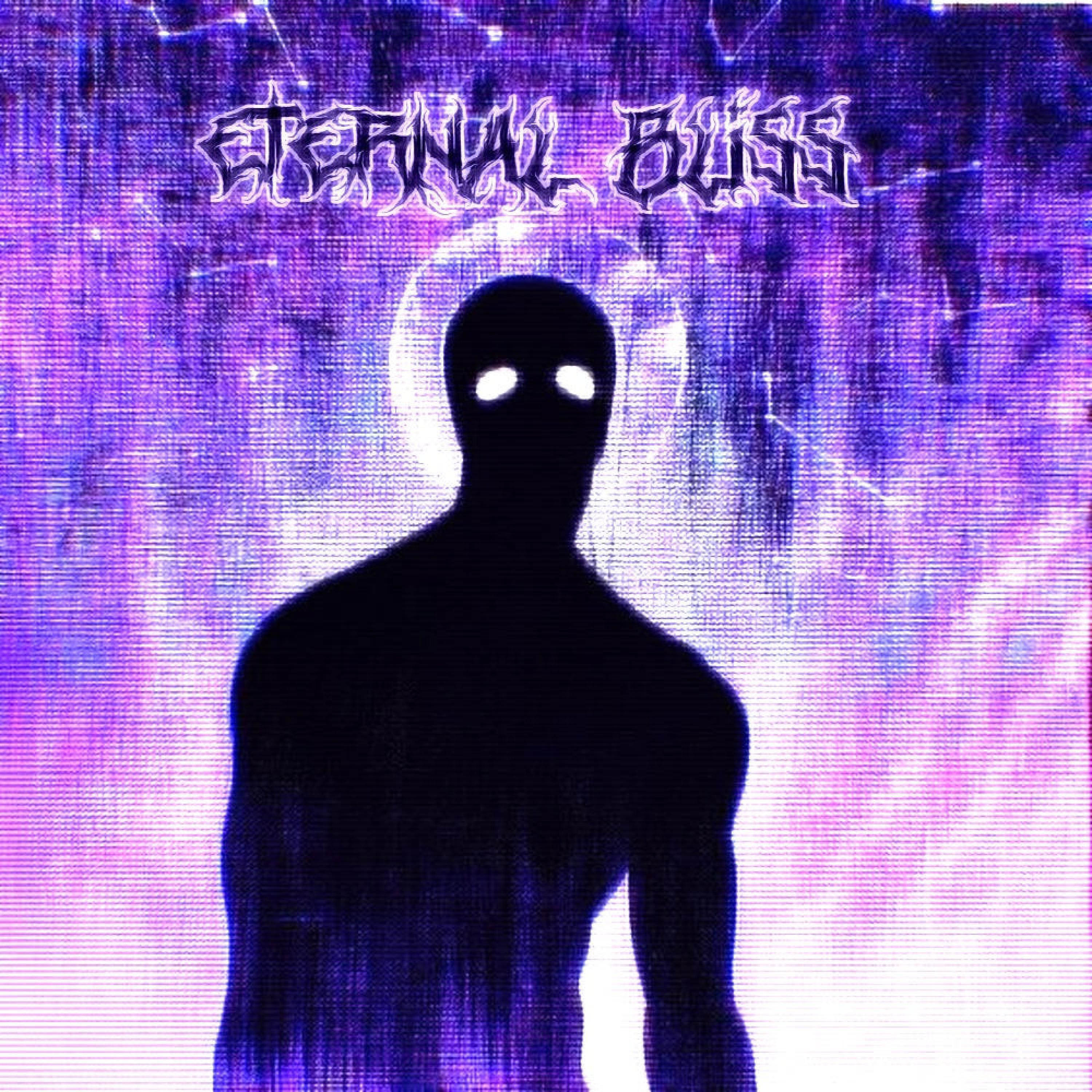 Релиз ETERNAL BLISS