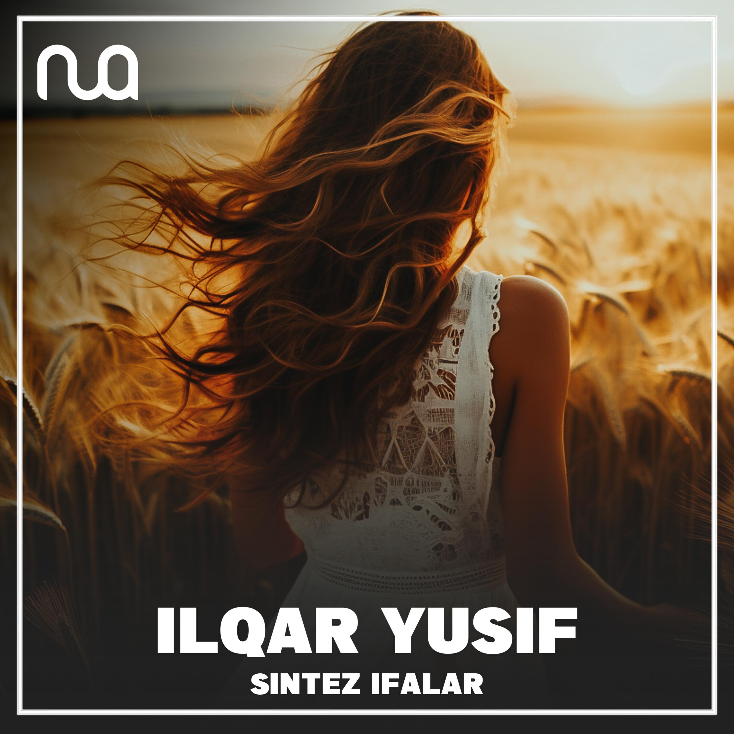 Релиз Sintez Ifalar