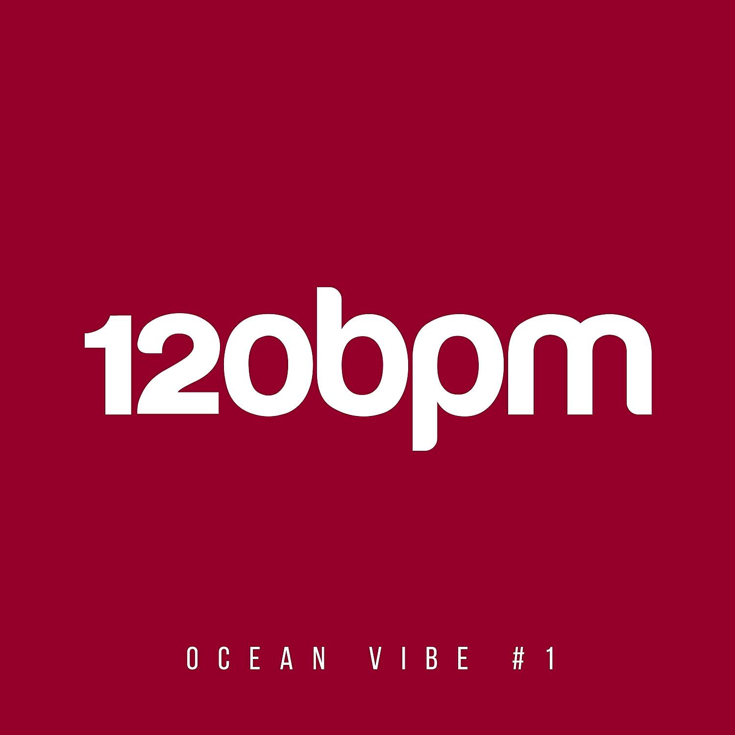 Релиз Ocean Vibe, Vol. 1