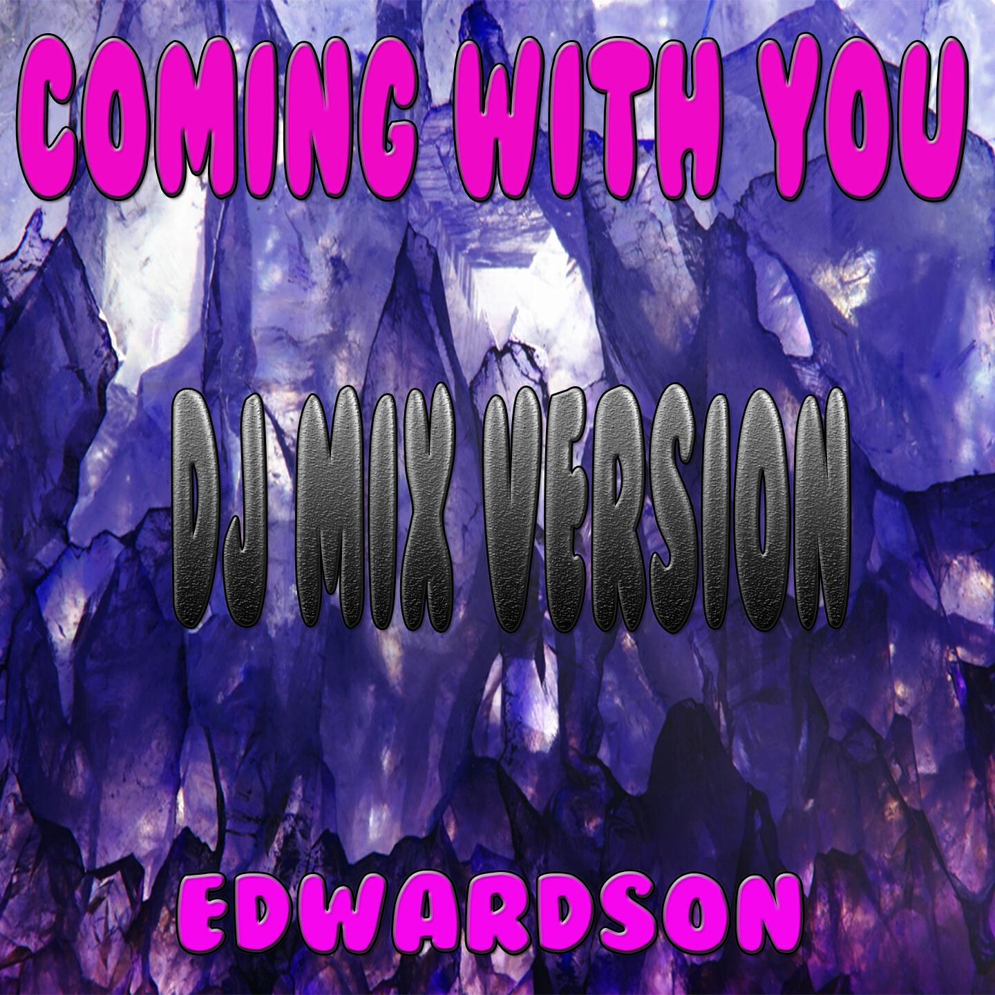 Edwardson