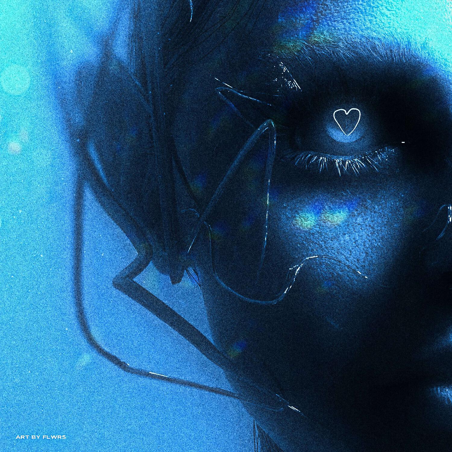 Релиз ХОЛОДНО