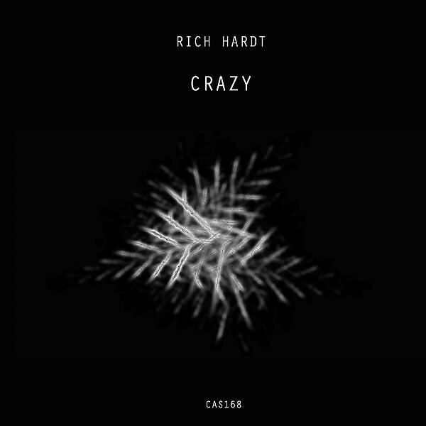 Релиз Crazy