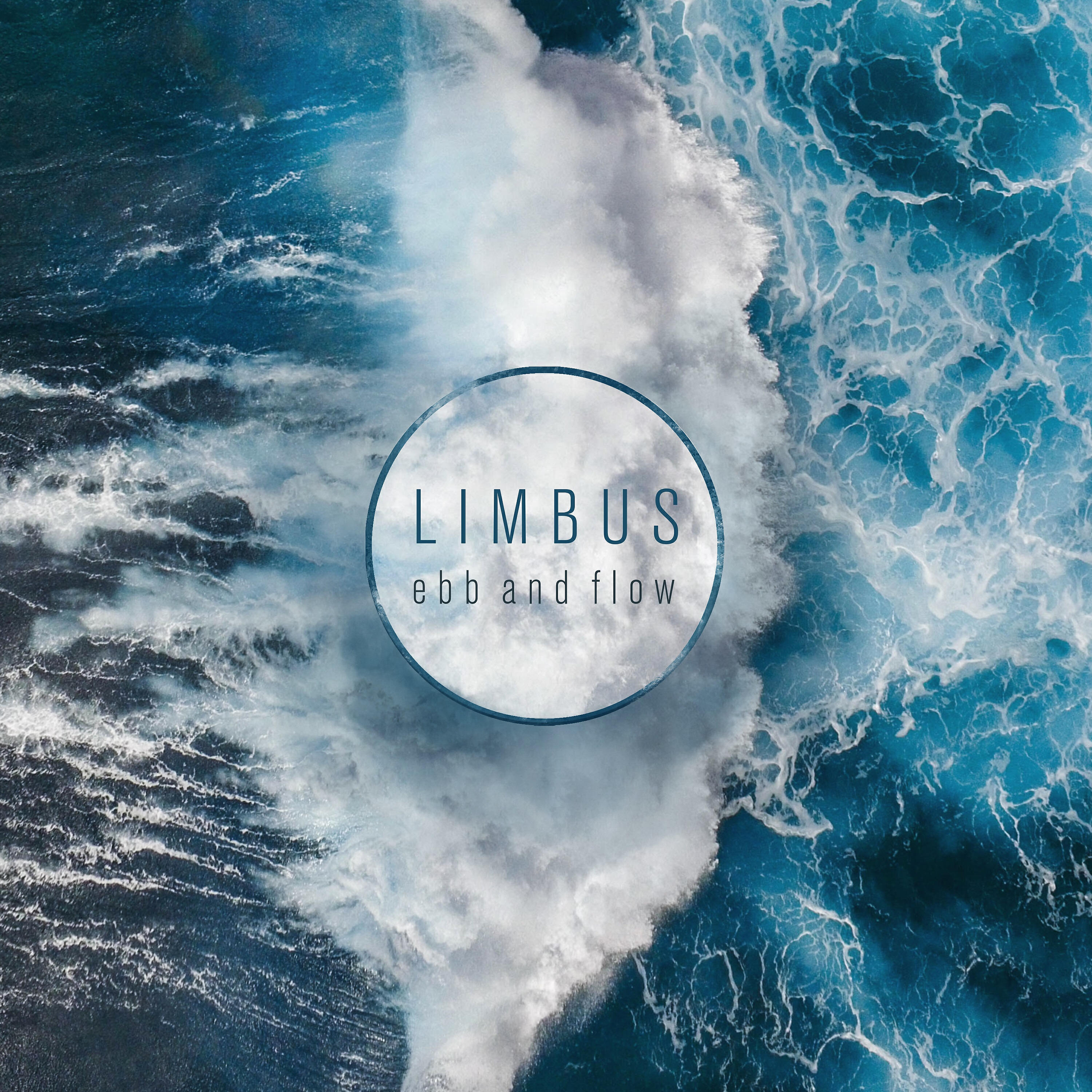Релиз Ebb and Flow
