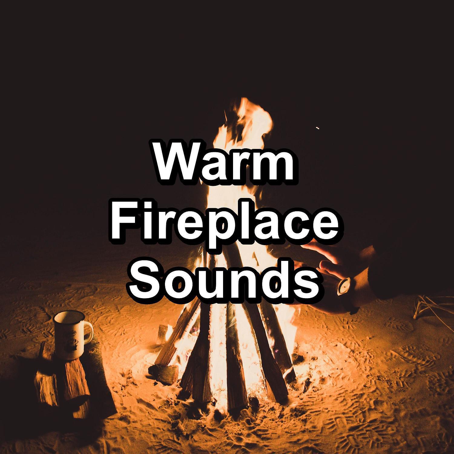 Ocean Waves, Ocean Sounds Collection, Ocean Sleeping Baby - Fire Relaxation Instant Deep Sleep To Loop for 24 Hours