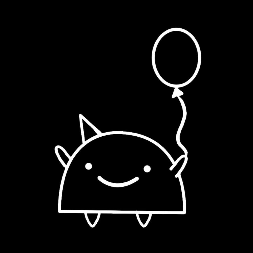 Релиз Overdrive