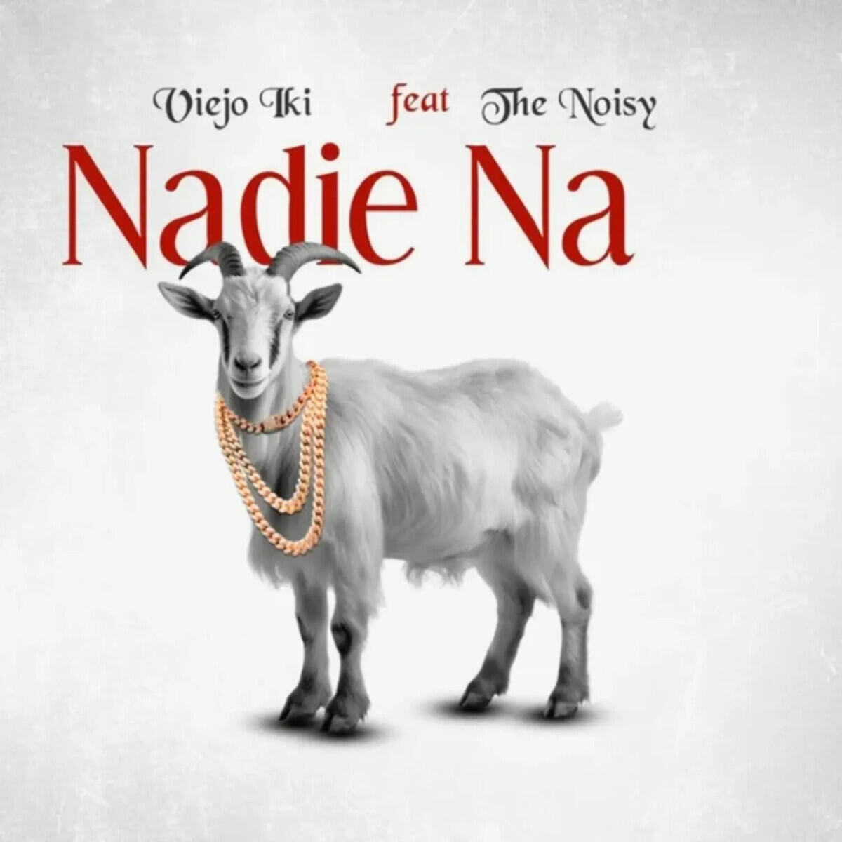 The Noisy