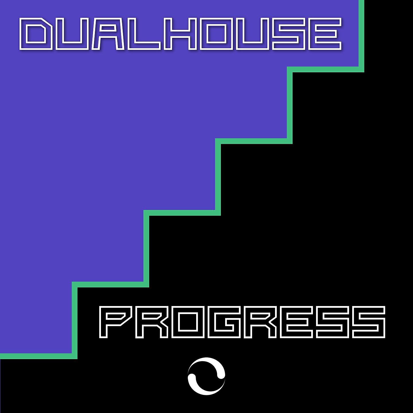 Релиз Progress