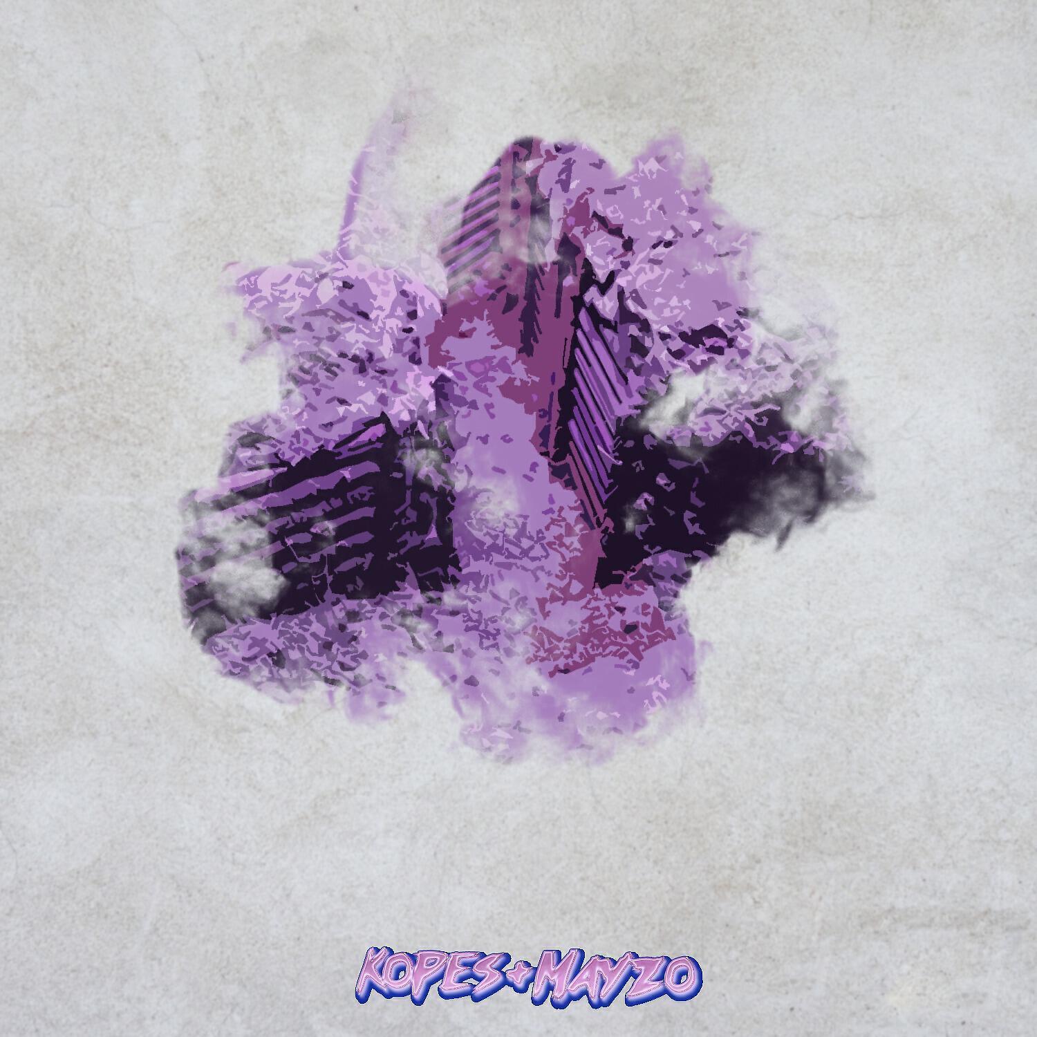 Mayzo