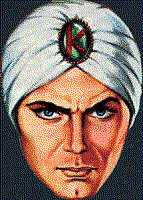 Kaliman
