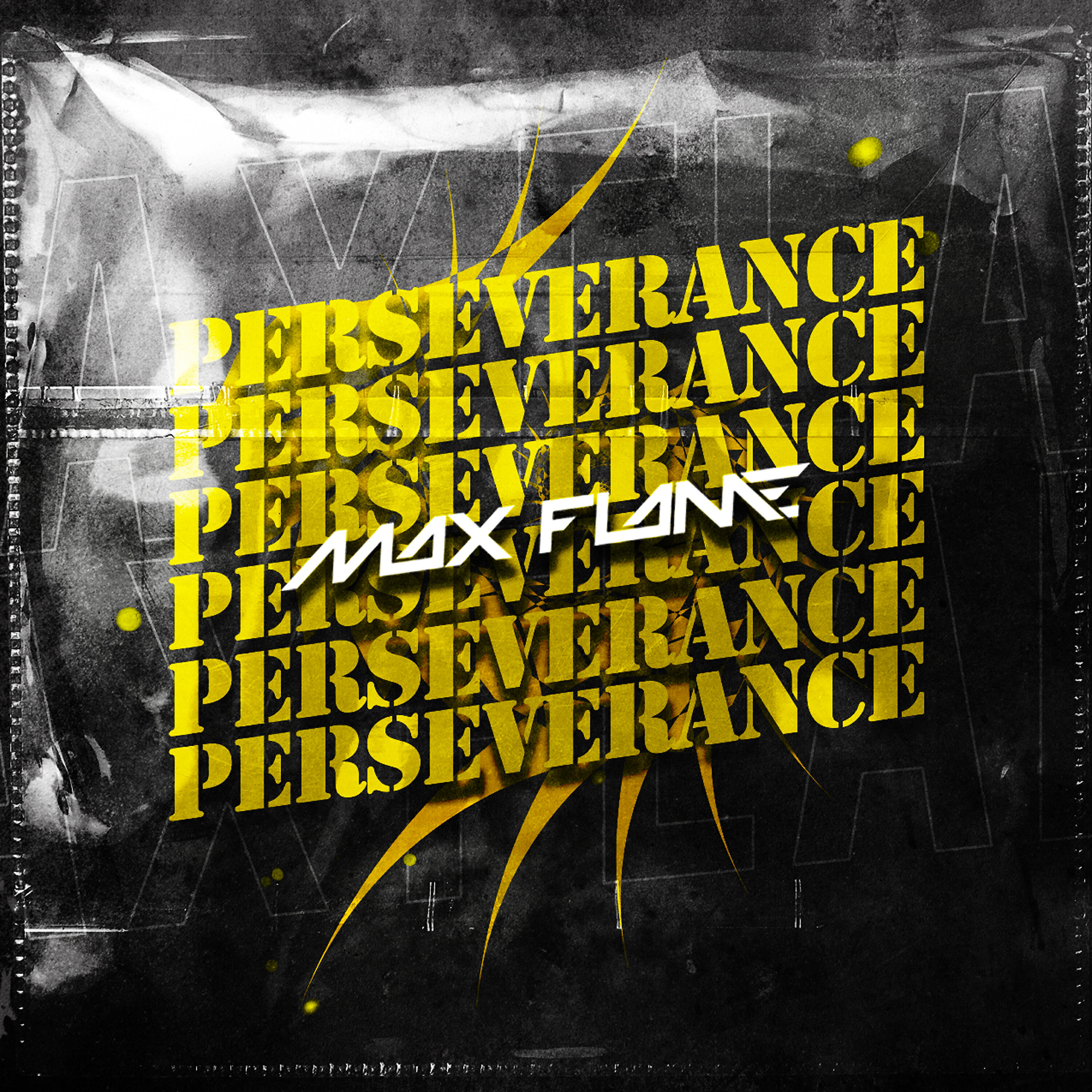Релиз Perseverance