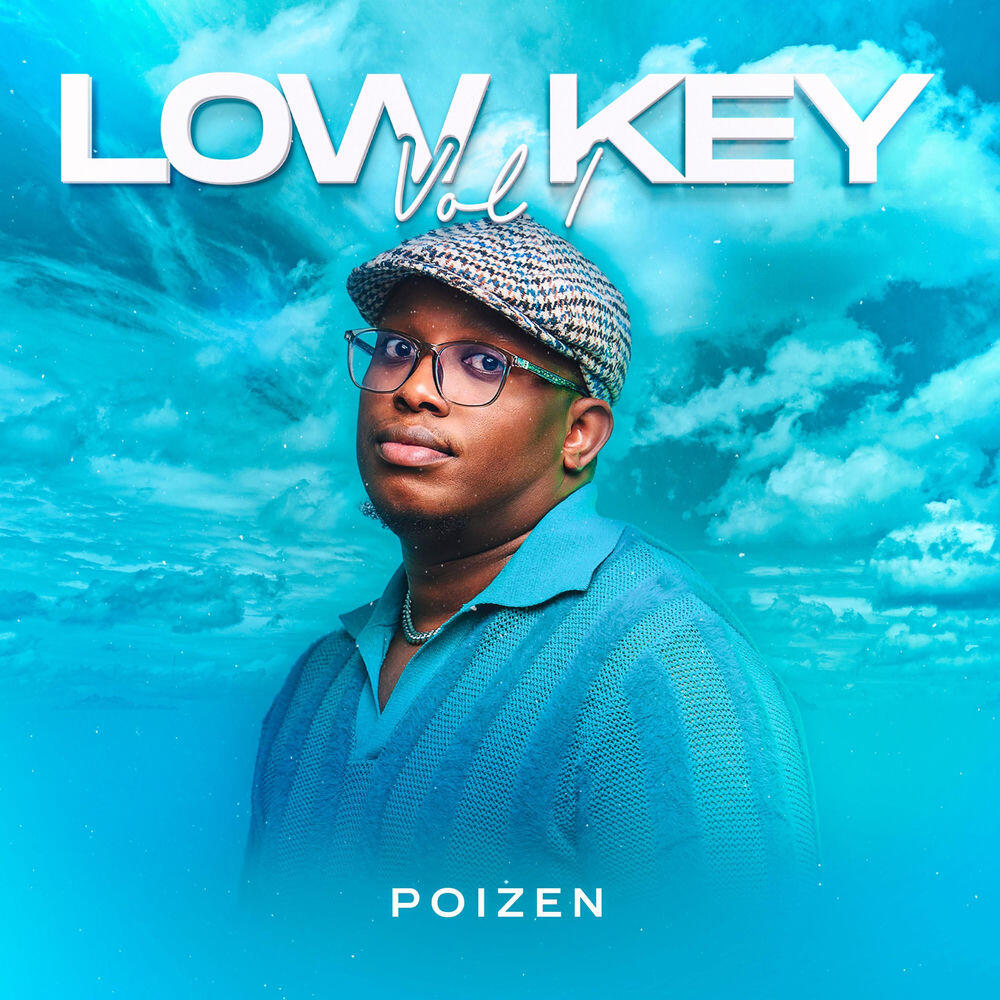 Релиз Low Key