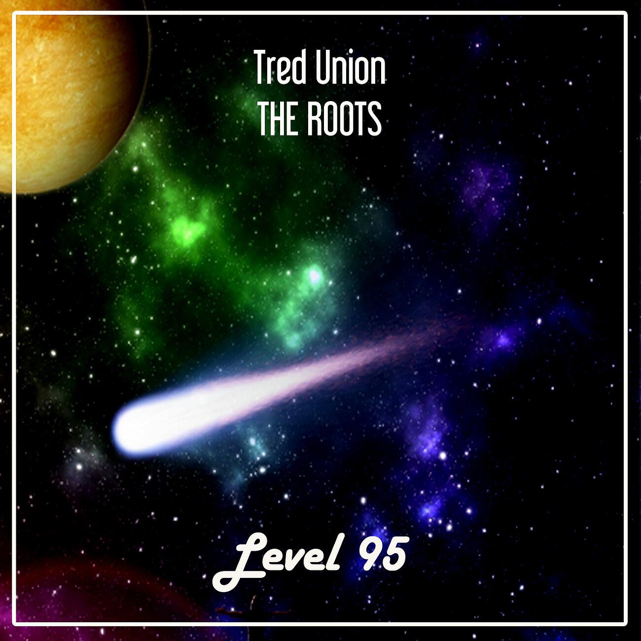 Релиз The Roots