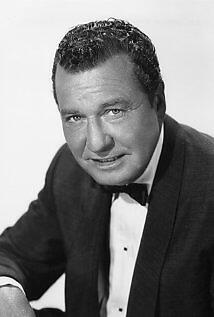 Phil Harris & His Orchestra