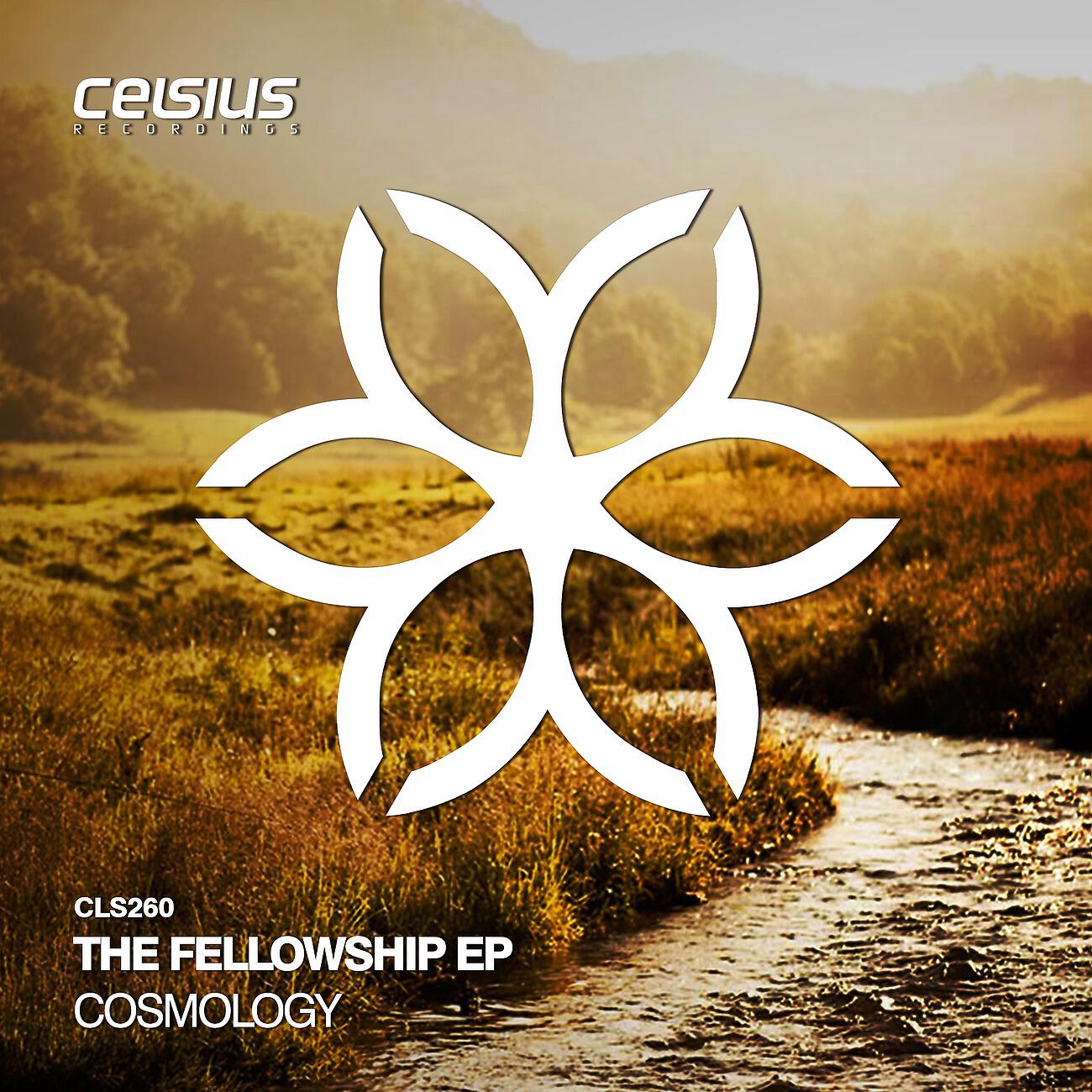 Релиз The Fellowship EP