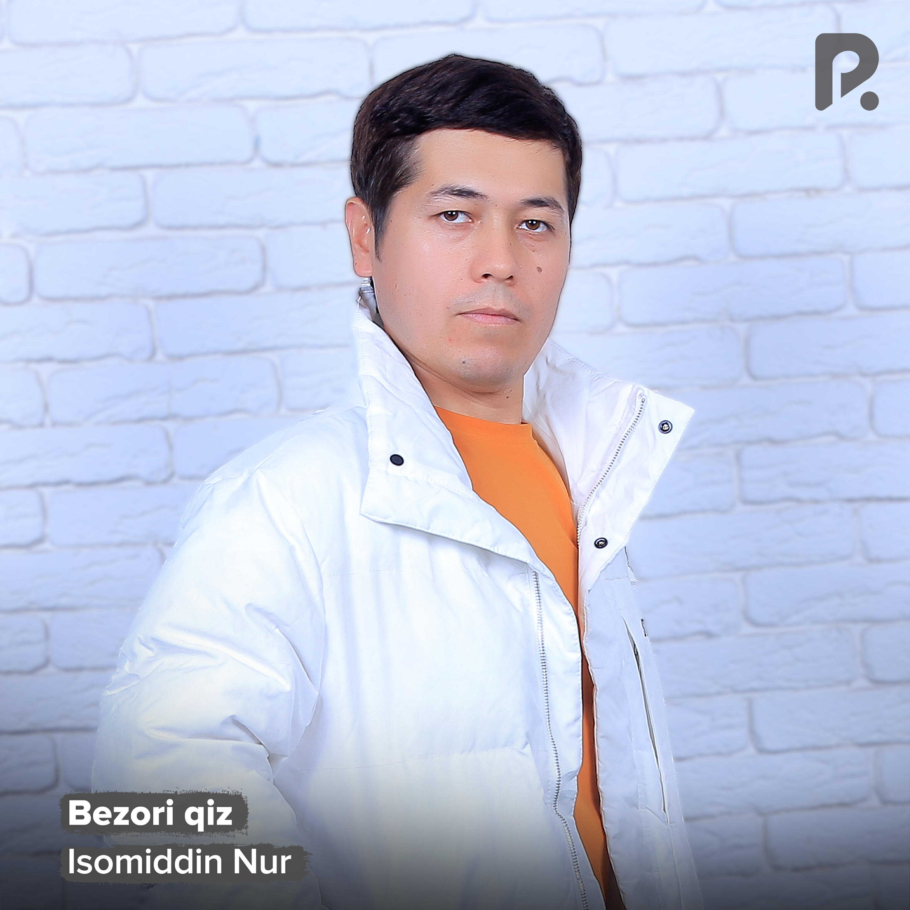Релиз Bezori qiz