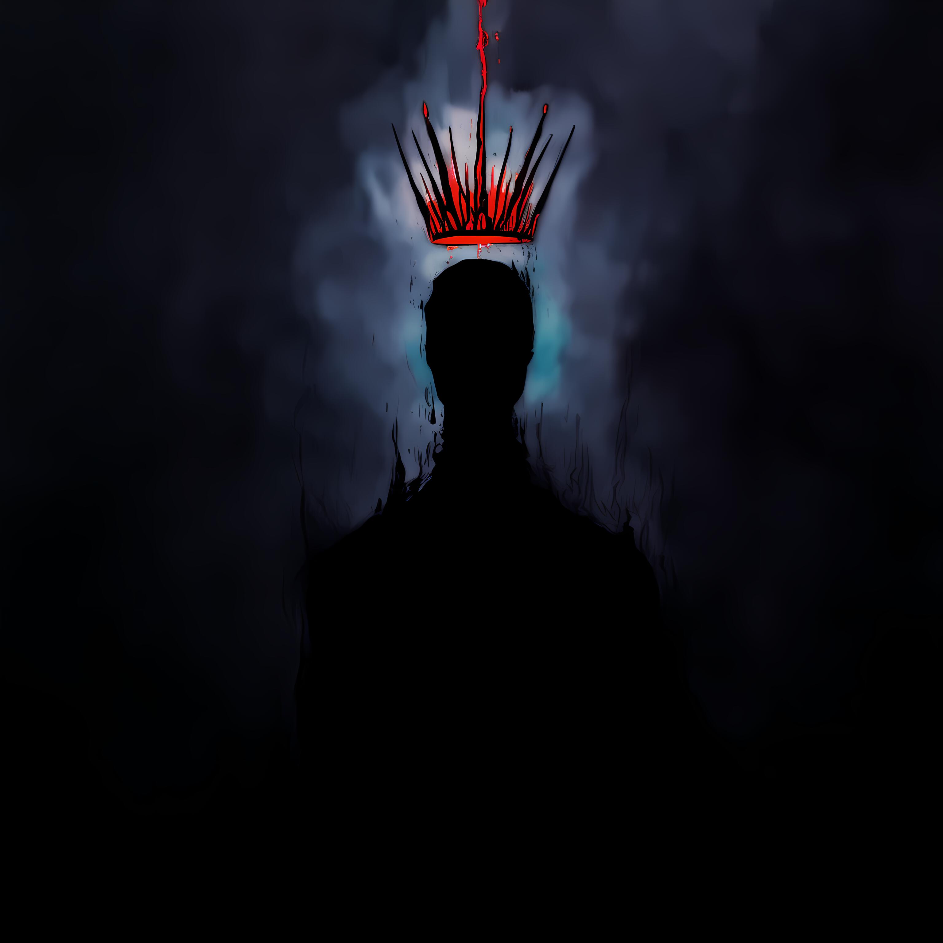 яд сайя