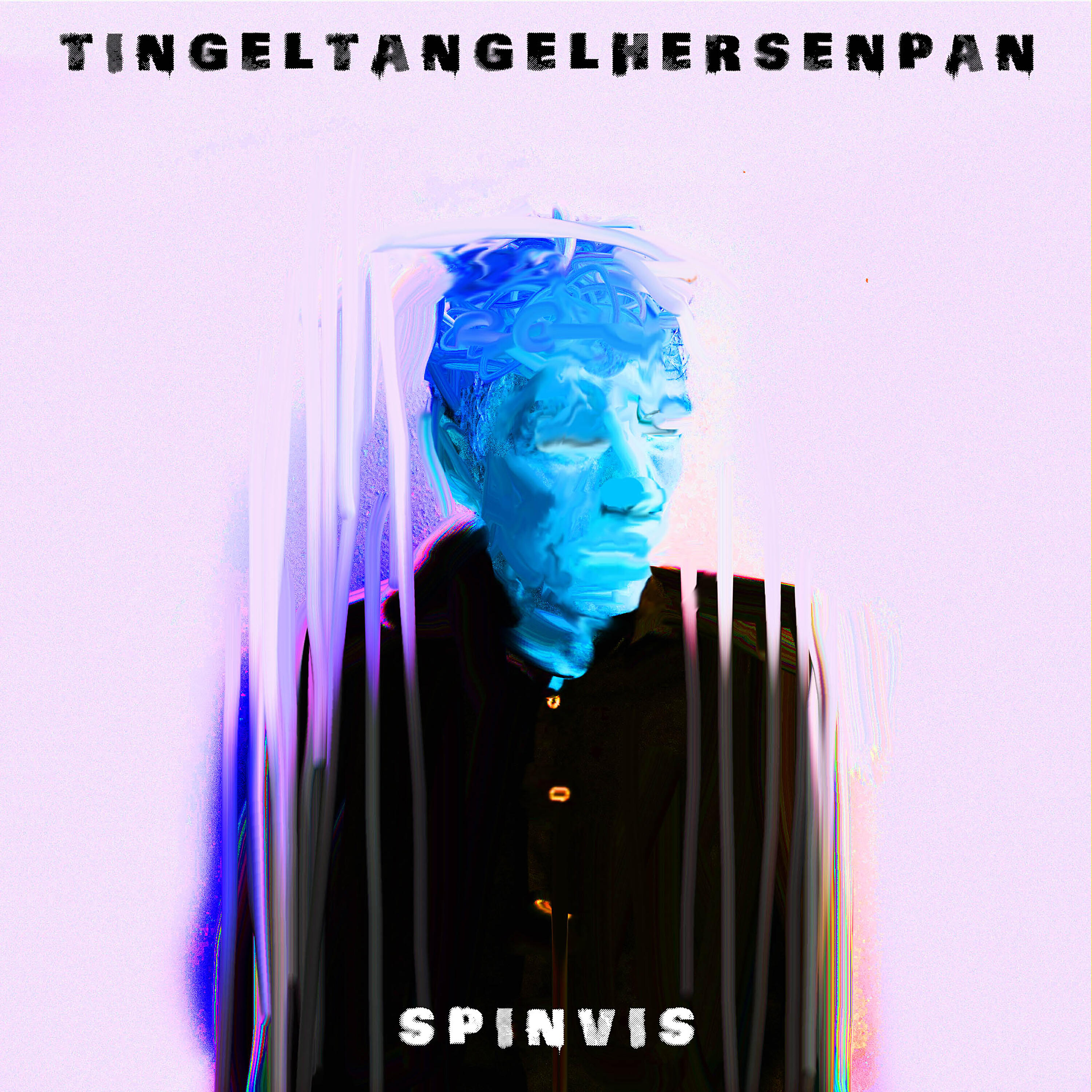Релиз Tingeltangel Hersenpan