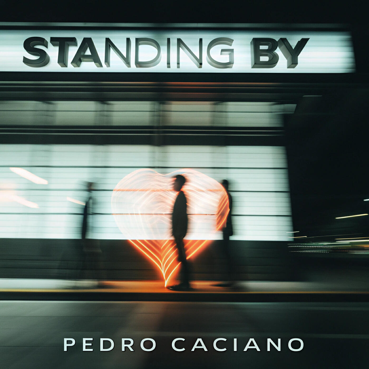 Pedro Caciano