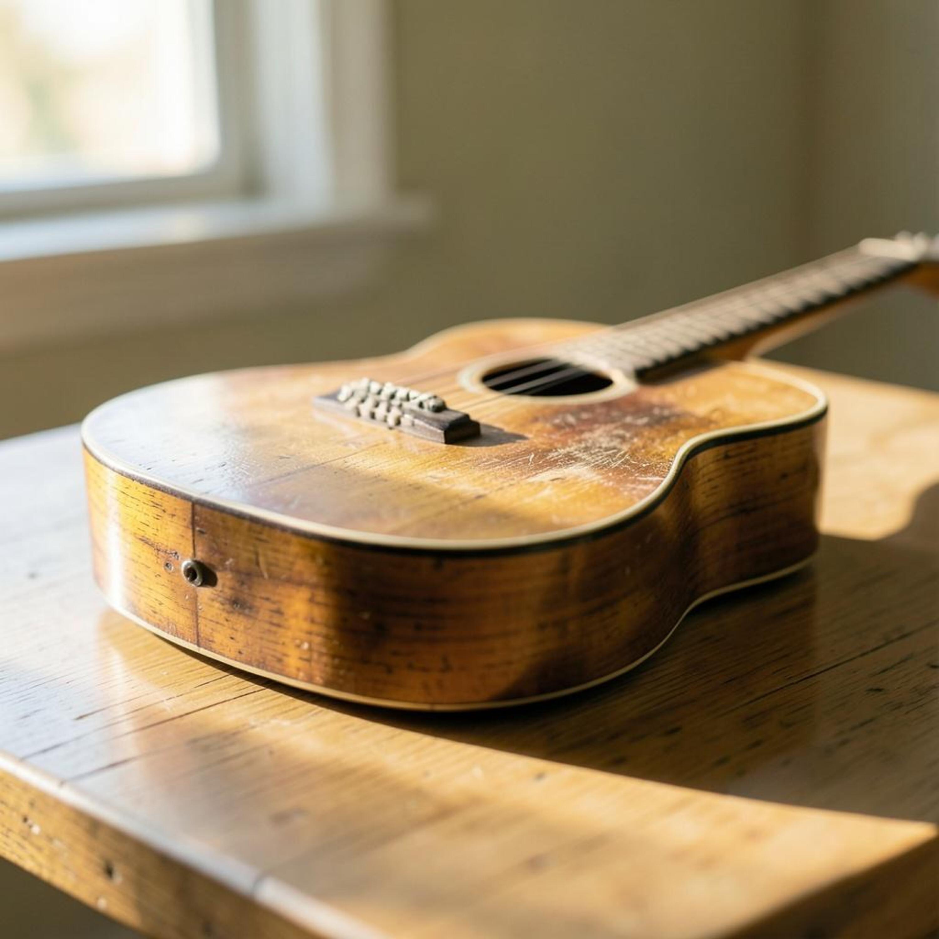 Релиз Pulse Zen
