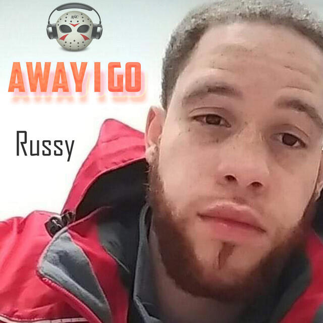 Релиз Away I Go