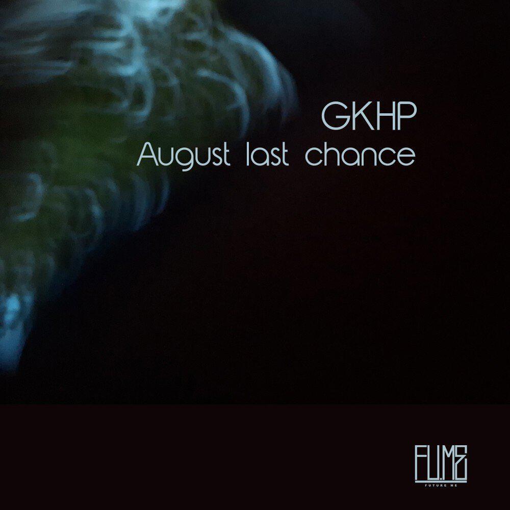 GKHP