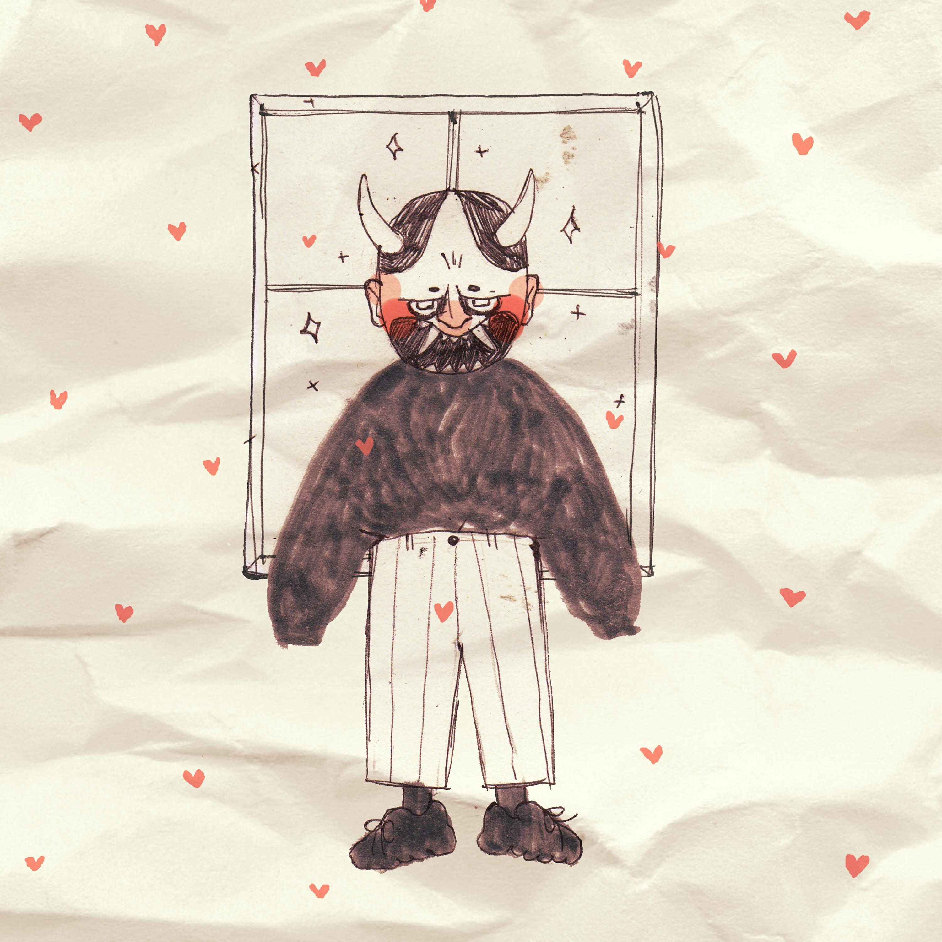 Релиз dearest
