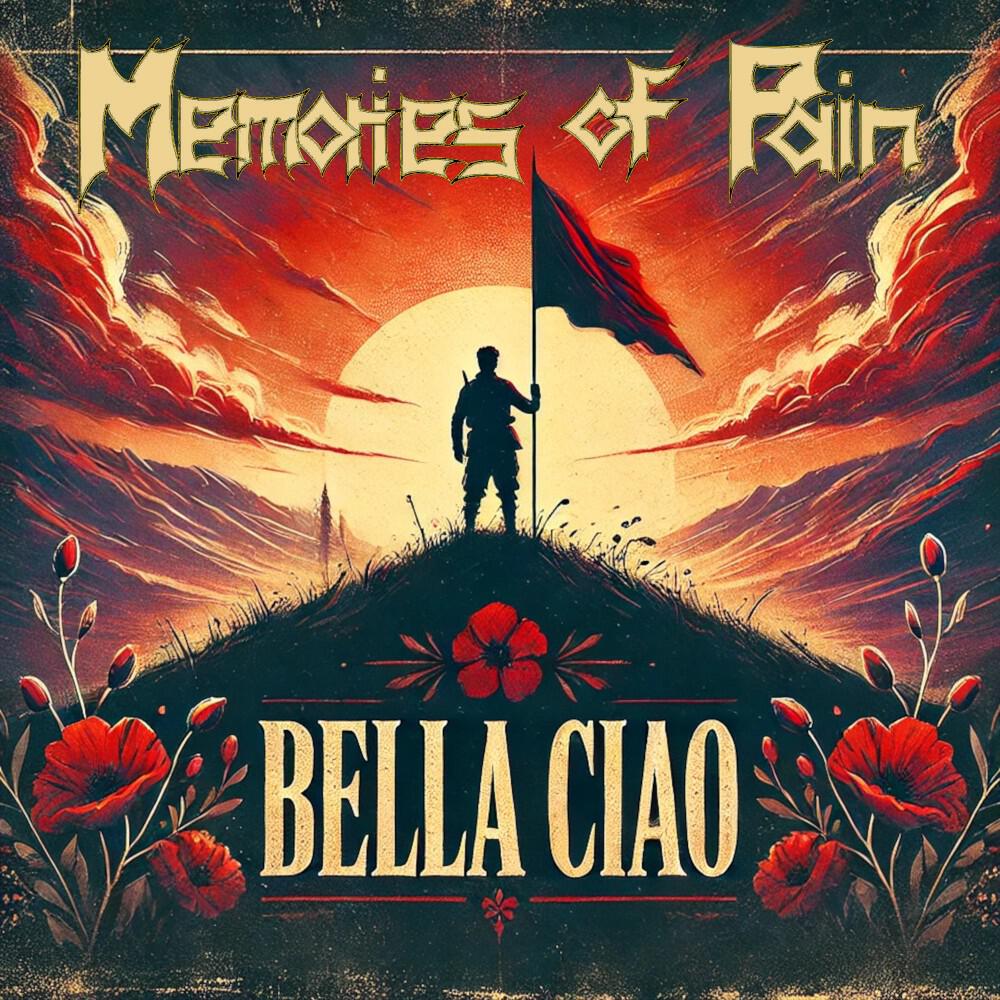Релиз Bella Ciao