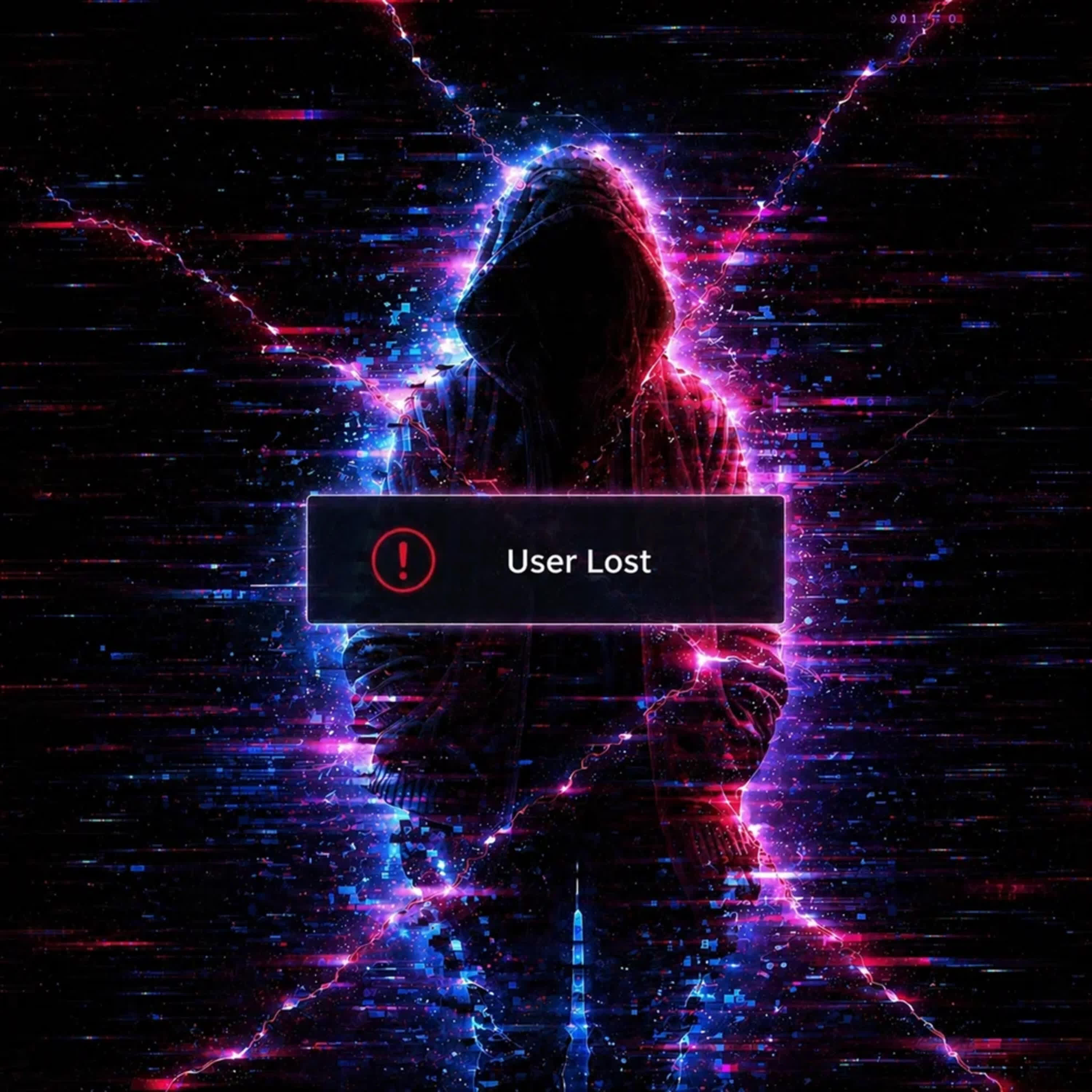 error.self
