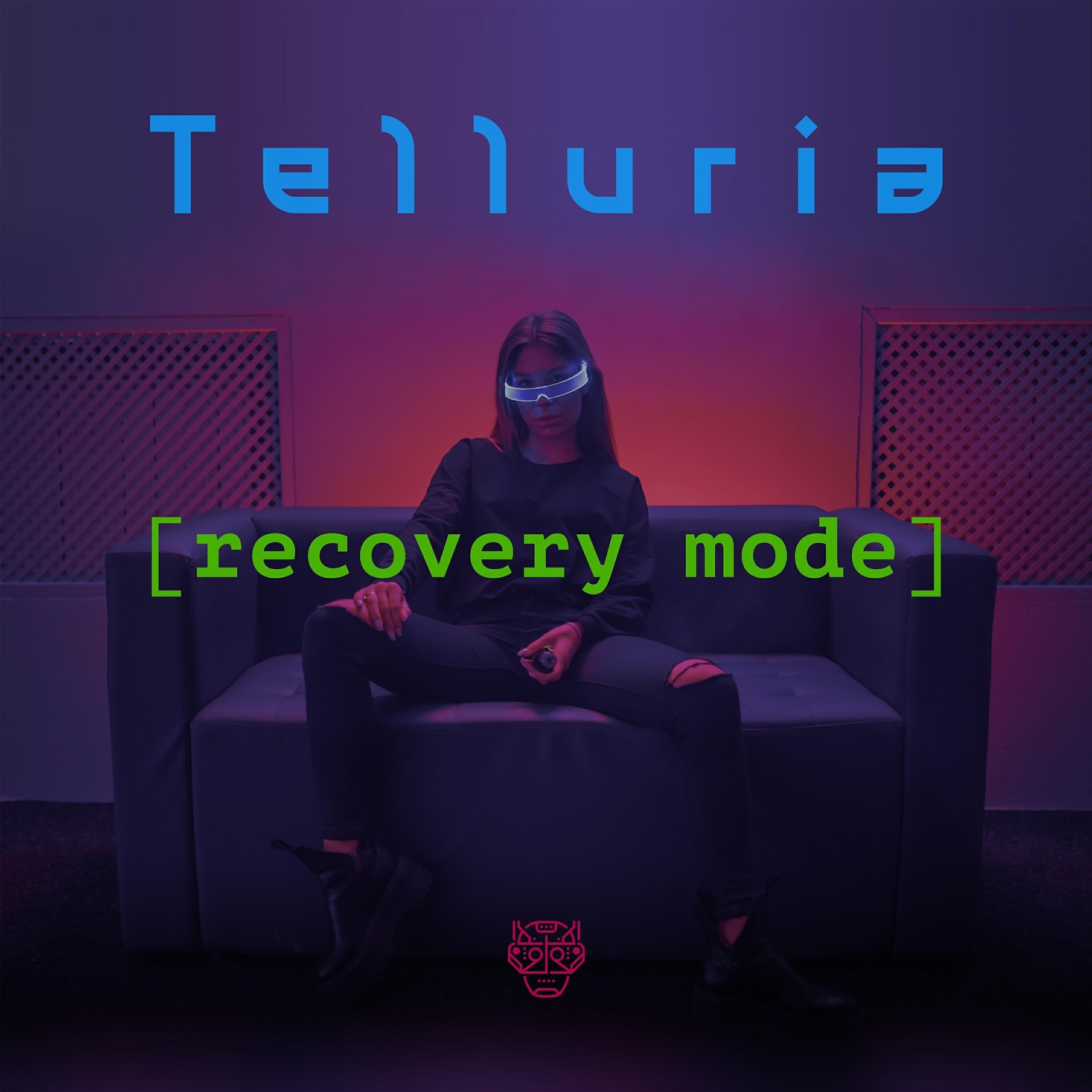 Telluria