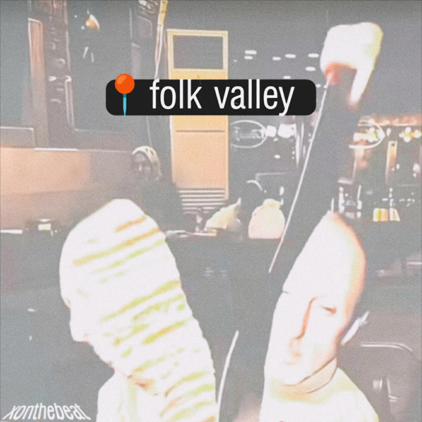 Релиз Folk Valley