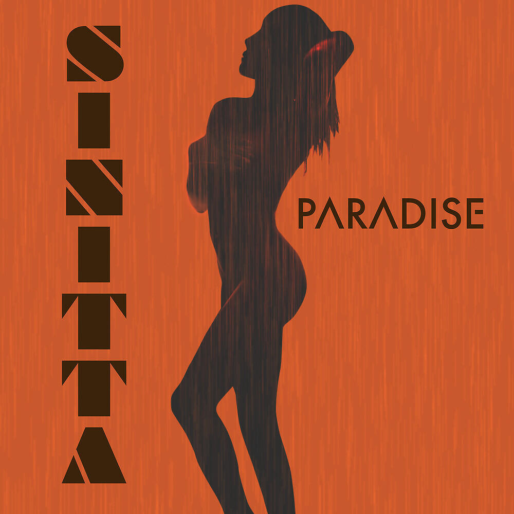 Релиз Paradise