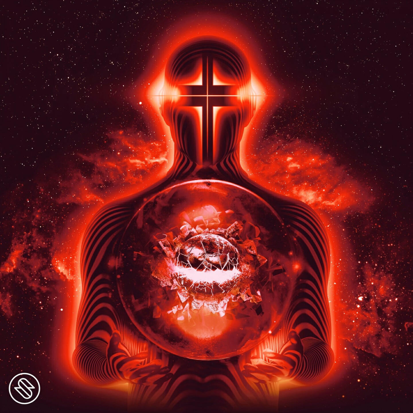 Релиз Atomic Bomb
