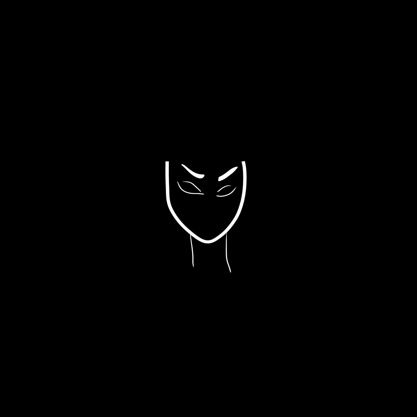 Релиз Noxious