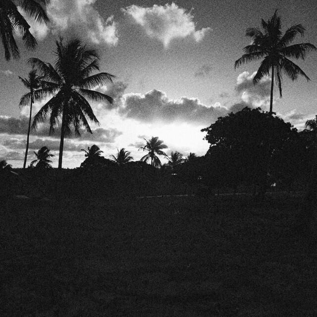 Релиз This Is Only Sweet (Professor Skank Remix)