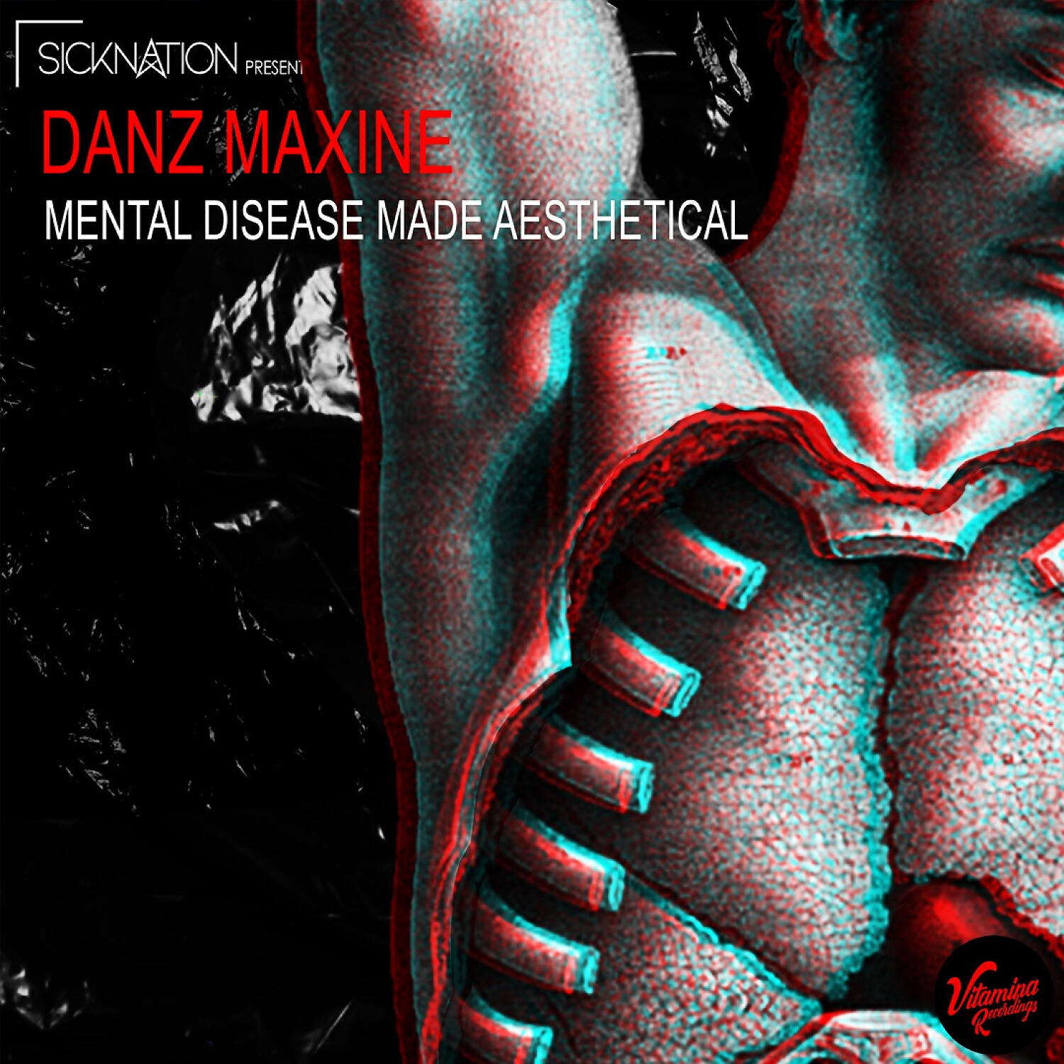 Danz Maxine