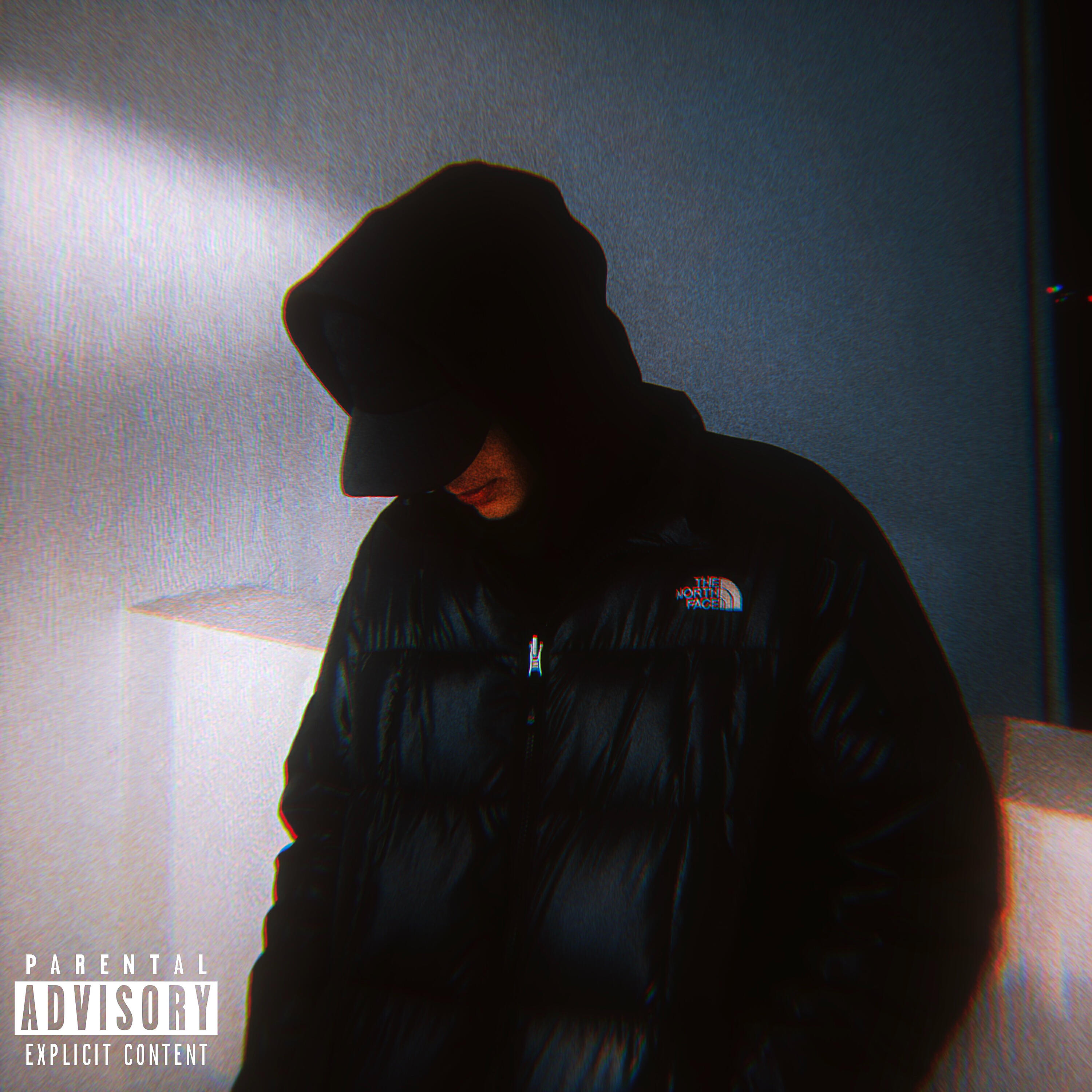 Постер альбома Mango (prod. by waitlyn)