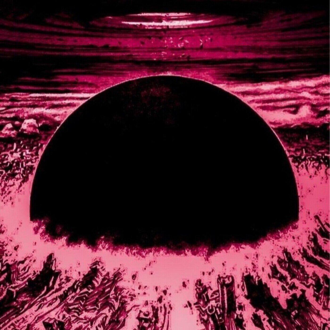 Релиз Eclipses