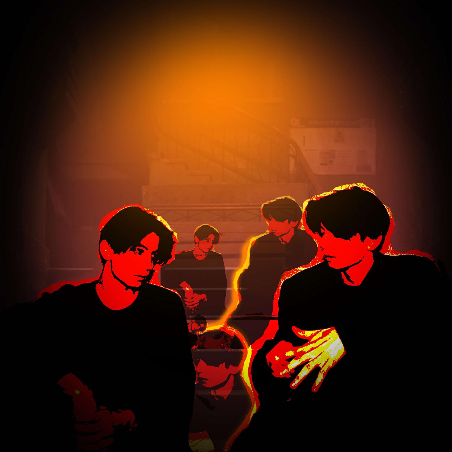 Скачать песню МАЙ - Где бесплатно в MP3 для Android и iOS