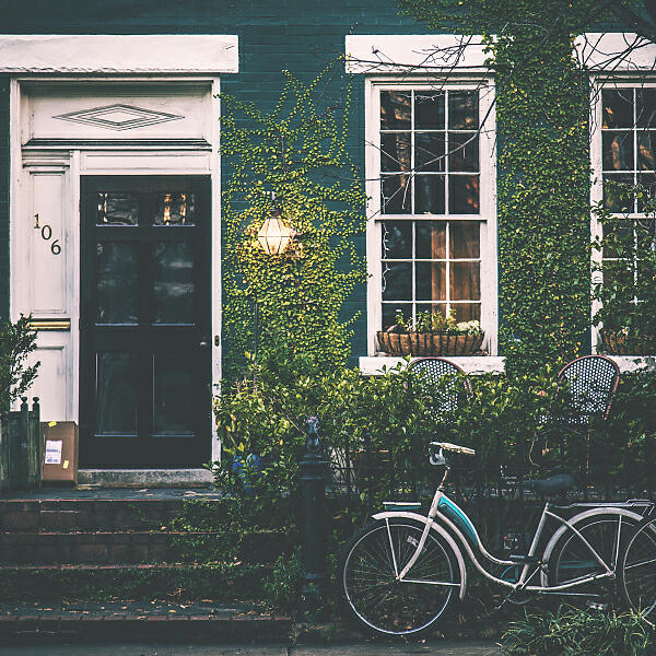 Релиз Music For Everyday