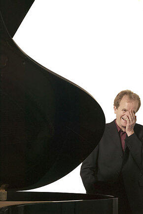 Bert Van Den Brink