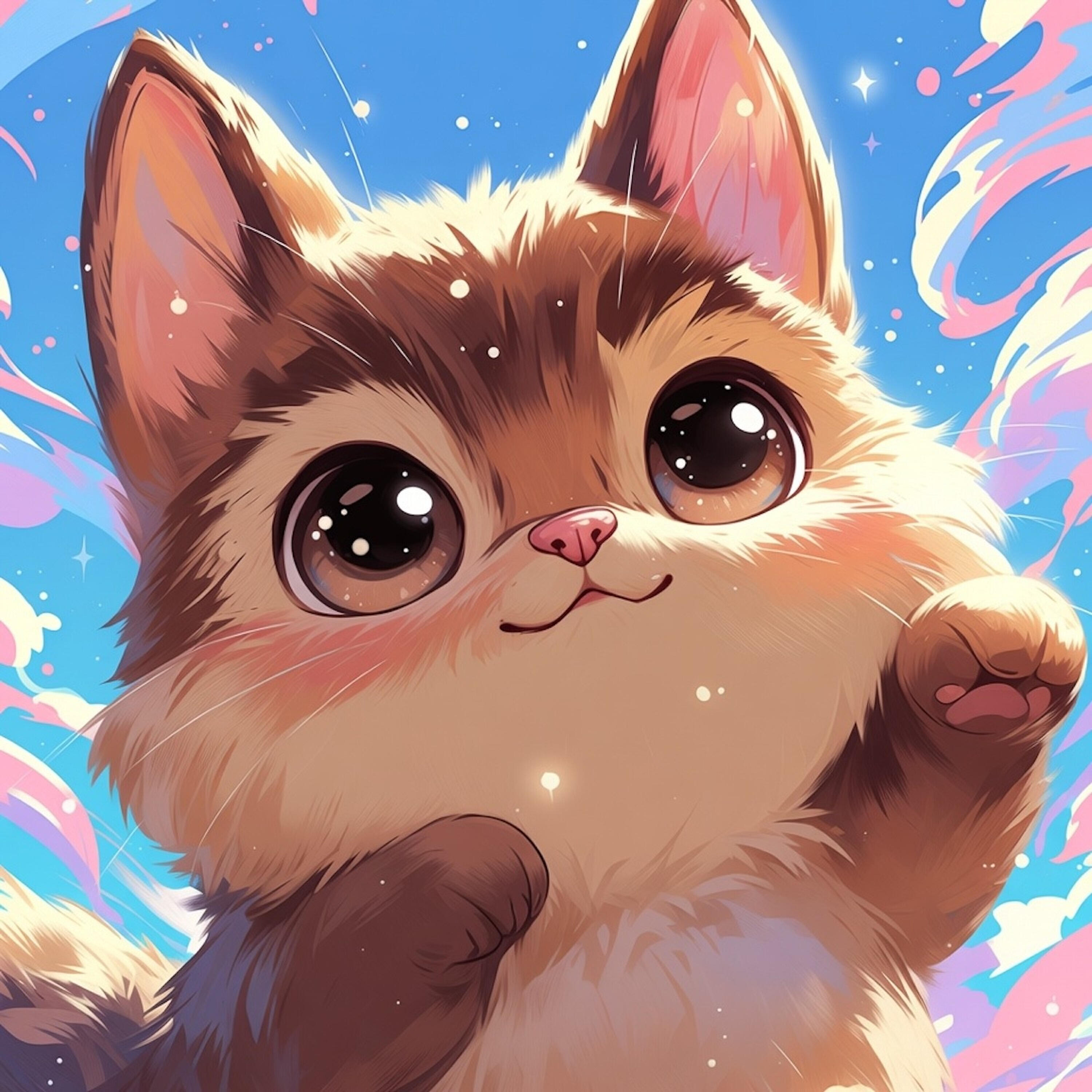 Релиз 오늘도 배우고 놀아요