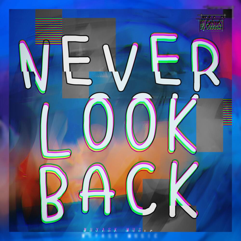 DJ Coback