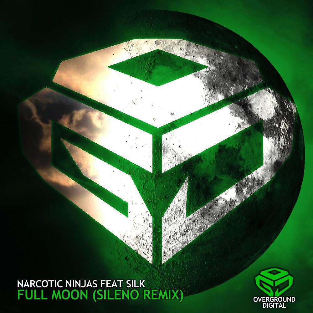 Narcotic Ninjas