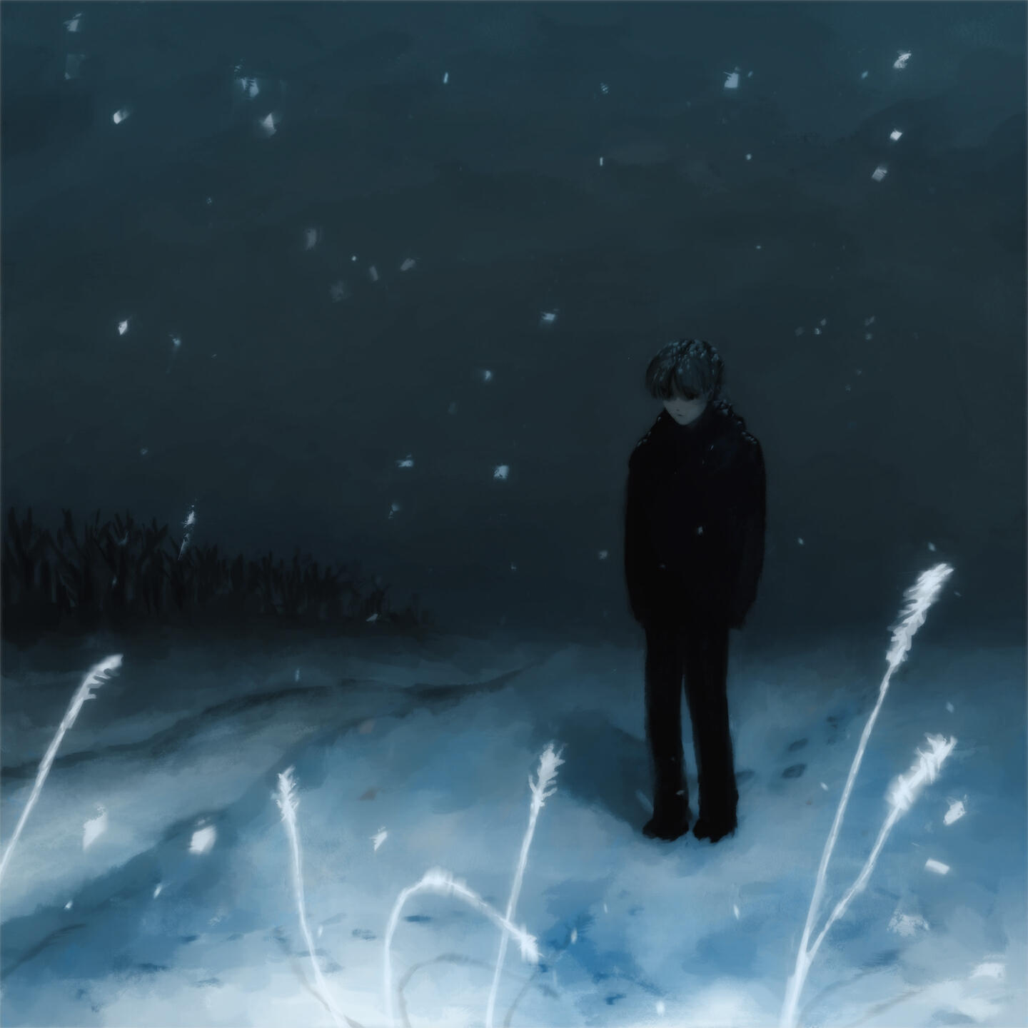 Релиз Lifeglow