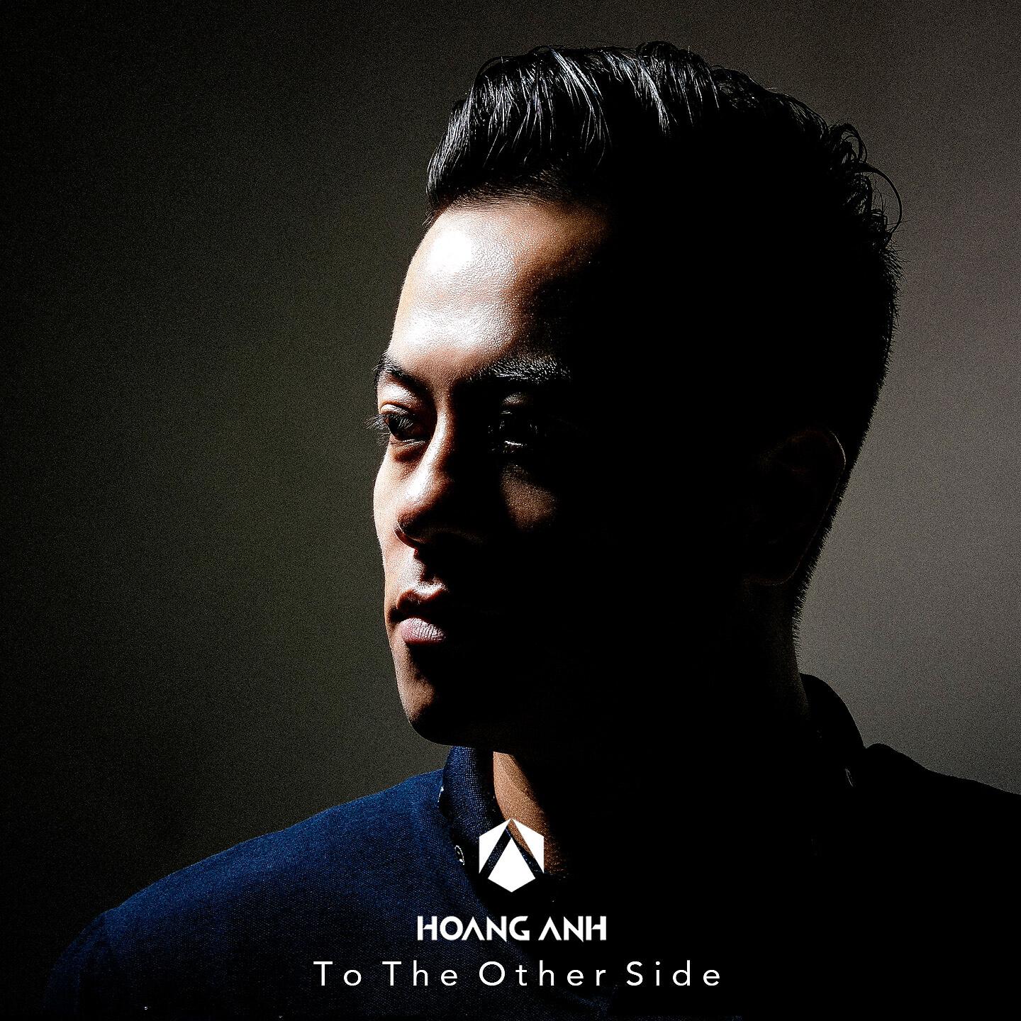 Релиз To the Other Side