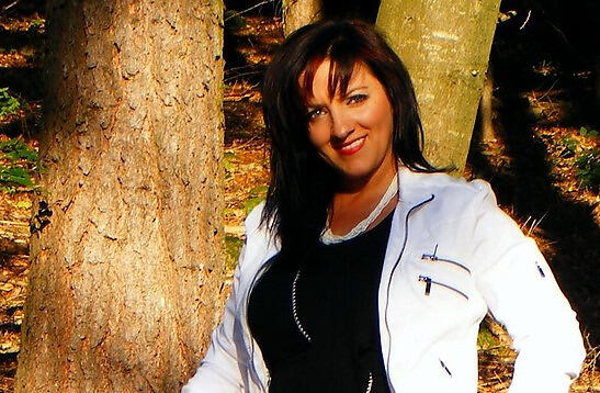 Andrea Herzig