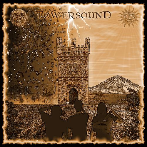 Релиз Towersound