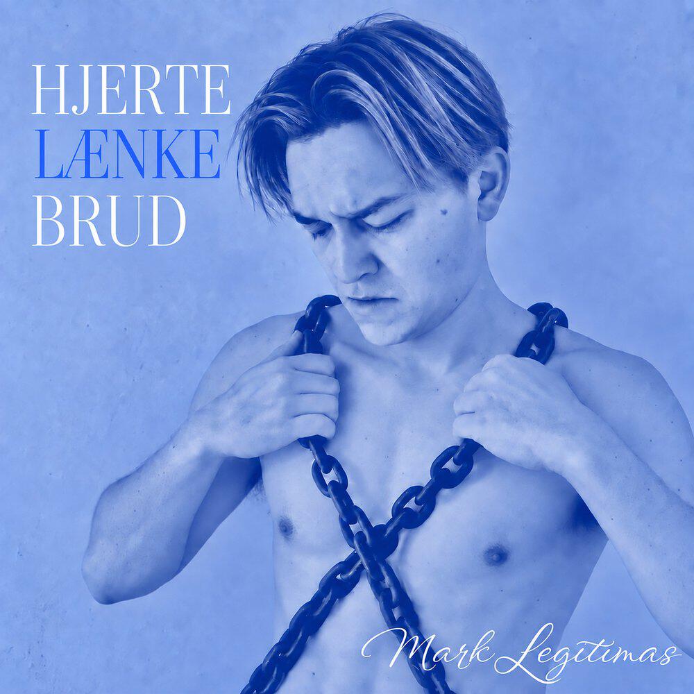 Релиз Hjertelænkebrud