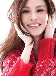 Freya Lim